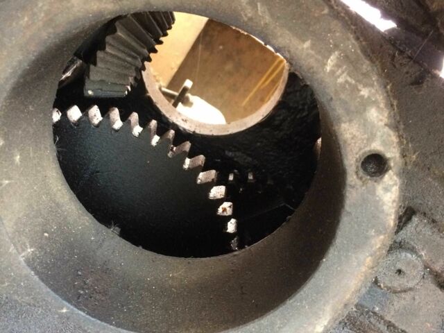 Другая Другая, объемом двигателя 0 л и пробегом 0 тыс. км за 2500 $, фото 6 на Automoto.ua