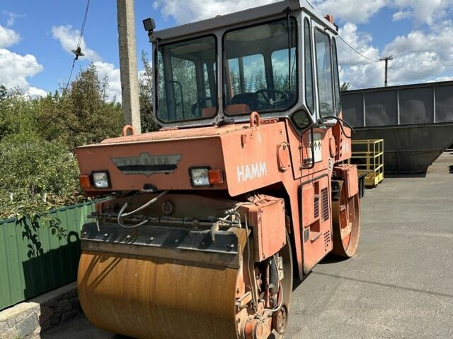 Другая Другая, объемом двигателя 0 л и пробегом 0 тыс. км за 14800 $, фото 2 на Automoto.ua