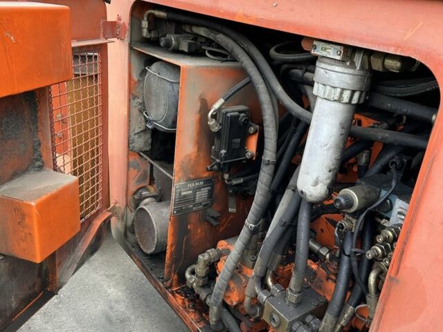 Другая Другая, объемом двигателя 0 л и пробегом 0 тыс. км за 14800 $, фото 4 на Automoto.ua