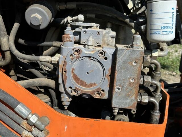 Другая Другая, объемом двигателя 0 л и пробегом 0 тыс. км за 14800 $, фото 6 на Automoto.ua