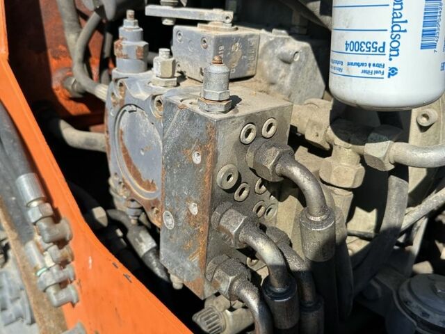 Другая Другая, объемом двигателя 0 л и пробегом 0 тыс. км за 14800 $, фото 7 на Automoto.ua