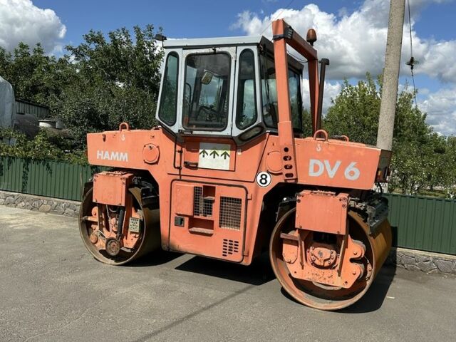 Другая Другая, объемом двигателя 0 л и пробегом 0 тыс. км за 14800 $, фото 9 на Automoto.ua