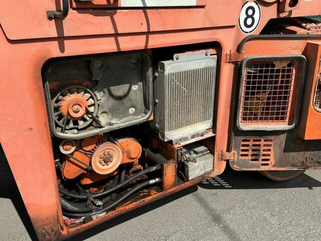 Другая Другая, объемом двигателя 0 л и пробегом 0 тыс. км за 14800 $, фото 1 на Automoto.ua