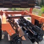 Другая Другая, объемом двигателя 6 л и пробегом 0 тыс. км за 3882 $, фото 2 на Automoto.ua