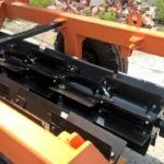 Другая Другая, объемом двигателя 6 л и пробегом 0 тыс. км за 3882 $, фото 4 на Automoto.ua