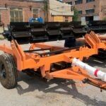 Другая Другая, объемом двигателя 6 л и пробегом 0 тыс. км за 3882 $, фото 1 на Automoto.ua