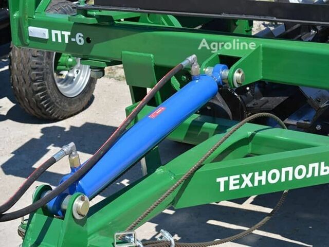 Другая Другая, объемом двигателя 0 л и пробегом 0 тыс. км за 353408 $, фото 1 на Automoto.ua