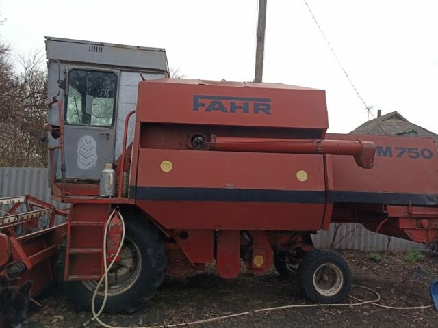 Інша Інша, об'ємом двигуна 0 л та пробігом 0 тис. км за 10000 $, фото 1 на Automoto.ua