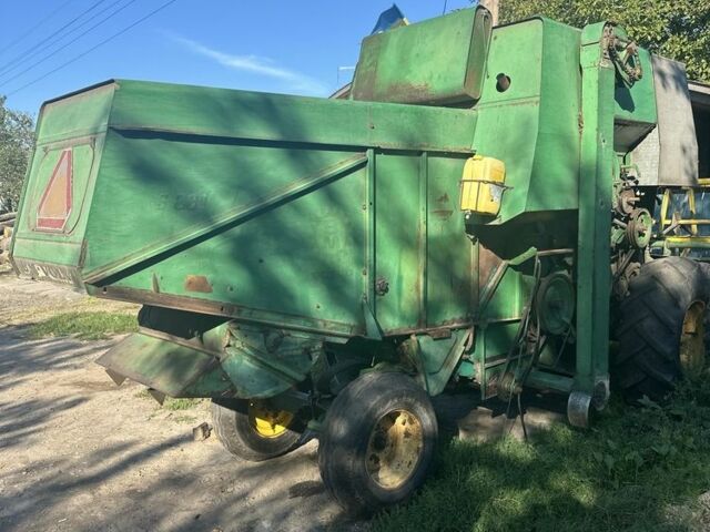 Інша Інша, об'ємом двигуна 0 л та пробігом 0 тис. км за 5200 $, фото 5 на Automoto.ua