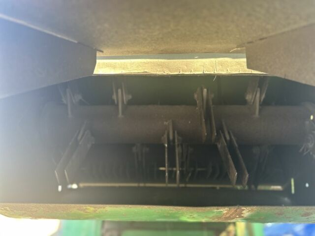 Інша Інша, об'ємом двигуна 0 л та пробігом 0 тис. км за 5200 $, фото 6 на Automoto.ua