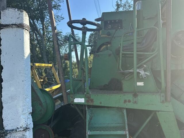 Інша Інша, об'ємом двигуна 0 л та пробігом 0 тис. км за 5200 $, фото 4 на Automoto.ua