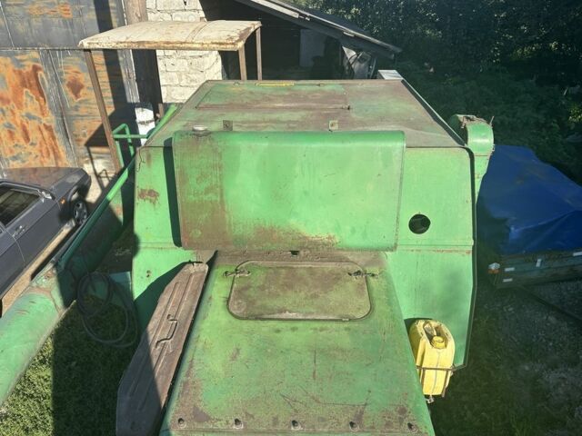 Інша Інша, об'ємом двигуна 0 л та пробігом 0 тис. км за 5200 $, фото 3 на Automoto.ua