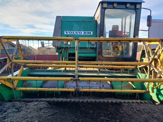 Другая Другая, объемом двигателя 0 л и пробегом 0 тыс. км за 8700 $, фото 1 на Automoto.ua