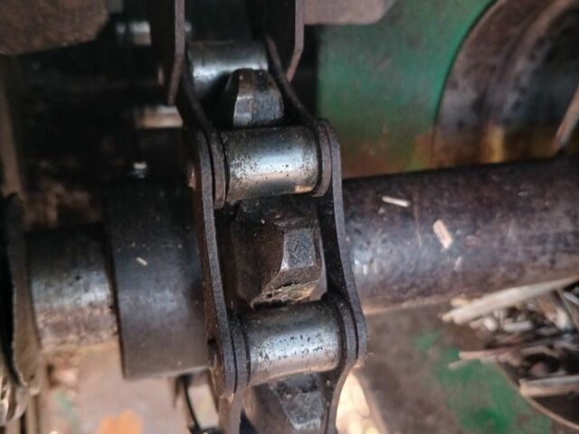 Другая Другая, объемом двигателя 0 л и пробегом 0 тыс. км за 8700 $, фото 3 на Automoto.ua