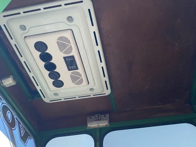 Другая Другая, объемом двигателя 0 л и пробегом 0 тыс. км за 7300 $, фото 2 на Automoto.ua