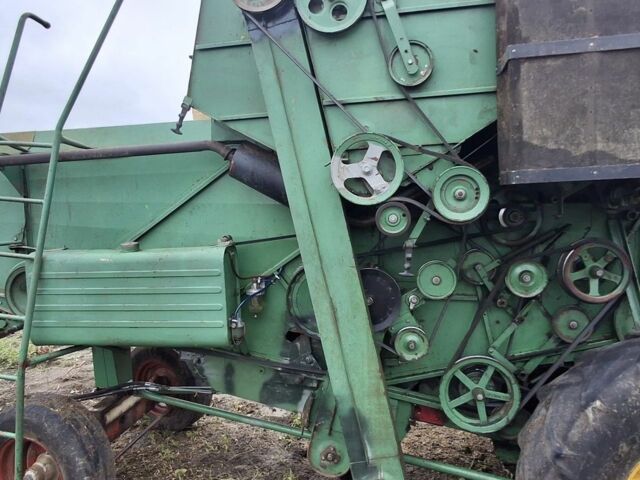 Другая Другая, объемом двигателя 0 л и пробегом 0 тыс. км за 8000 $, фото 17 на Automoto.ua