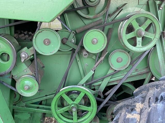 Другая Другая, объемом двигателя 0 л и пробегом 0 тыс. км за 7300 $, фото 5 на Automoto.ua