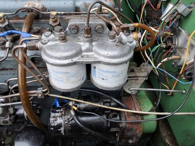 Другая Другая, объемом двигателя 0 л и пробегом 0 тыс. км за 8000 $, фото 3 на Automoto.ua