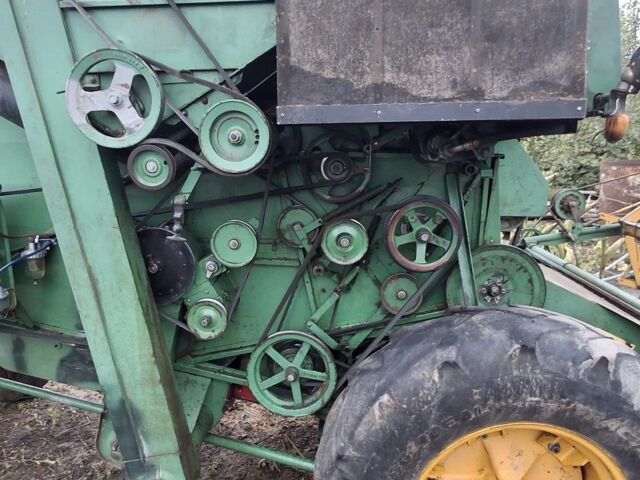 Другая Другая, объемом двигателя 0 л и пробегом 0 тыс. км за 8000 $, фото 21 на Automoto.ua