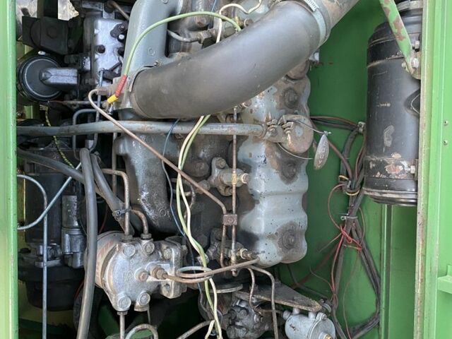 Другая Другая, объемом двигателя 0 л и пробегом 0 тыс. км за 7300 $, фото 4 на Automoto.ua