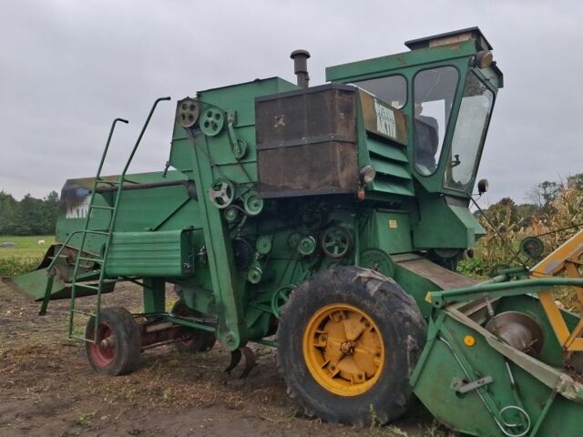 Другая Другая, объемом двигателя 0 л и пробегом 0 тыс. км за 8000 $, фото 1 на Automoto.ua