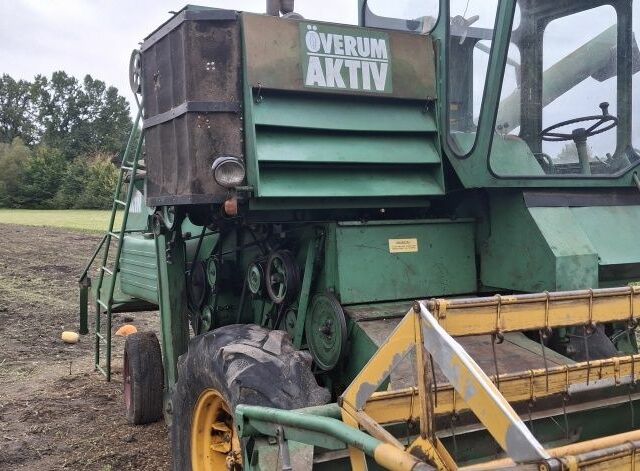 Другая Другая, объемом двигателя 0 л и пробегом 0 тыс. км за 8000 $, фото 23 на Automoto.ua