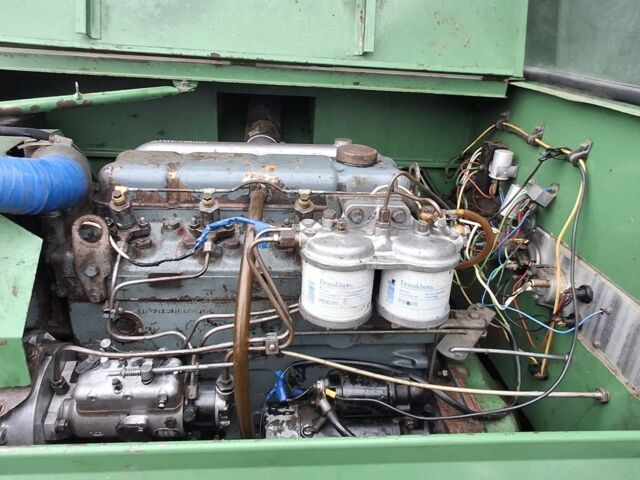 Другая Другая, объемом двигателя 0 л и пробегом 0 тыс. км за 8000 $, фото 5 на Automoto.ua