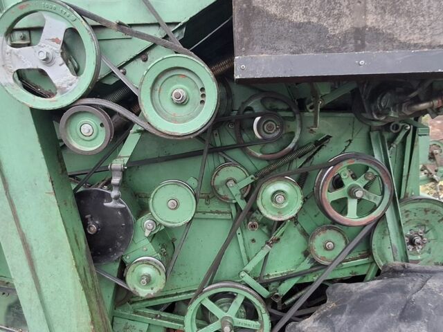 Другая Другая, объемом двигателя 0 л и пробегом 0 тыс. км за 8000 $, фото 19 на Automoto.ua