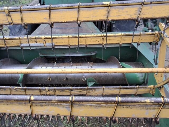 Другая Другая, объемом двигателя 0 л и пробегом 0 тыс. км за 8000 $, фото 6 на Automoto.ua