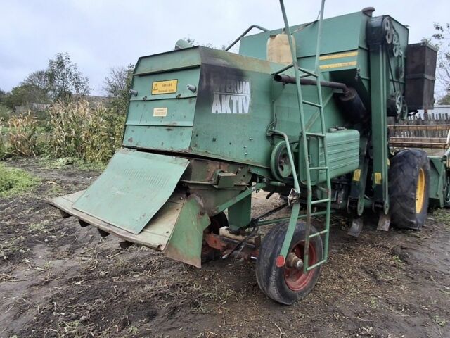 Другая Другая, объемом двигателя 0 л и пробегом 0 тыс. км за 8000 $, фото 15 на Automoto.ua