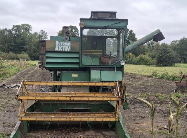 Другая Другая, объемом двигателя 0 л и пробегом 0 тыс. км за 8000 $, фото 20 на Automoto.ua