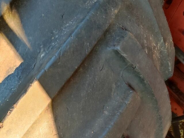 Інша Інша, об'ємом двигуна 0 л та пробігом 11 тис. км за 30500 $, фото 11 на Automoto.ua