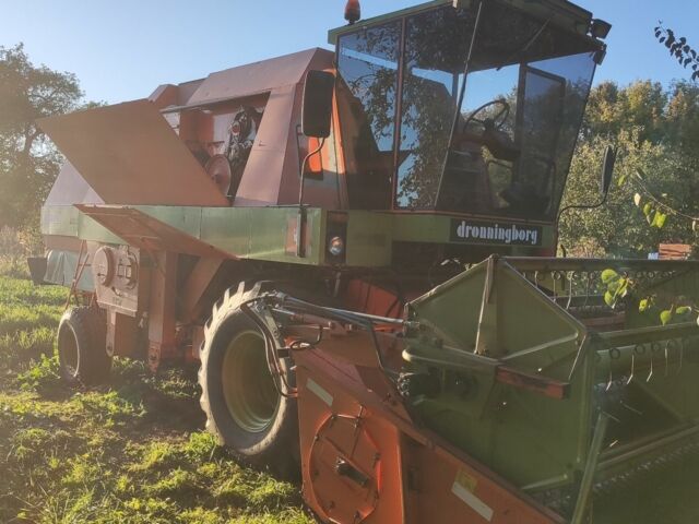 Інша Інша, об'ємом двигуна 0 л та пробігом 11 тис. км за 30500 $, фото 15 на Automoto.ua