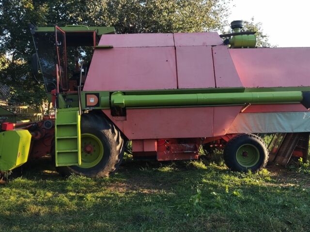 Інша Інша, об'ємом двигуна 0 л та пробігом 11 тис. км за 30500 $, фото 1 на Automoto.ua