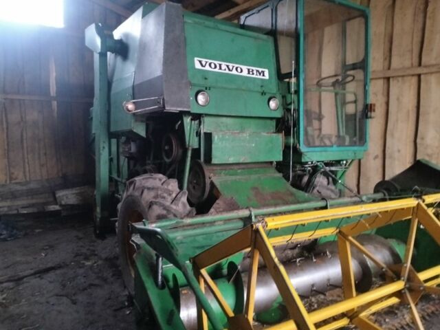 Другая Другая, объемом двигателя 1.27 л и пробегом 3 тыс. км за 5100 $, фото 1 на Automoto.ua