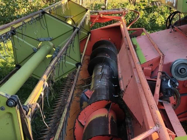 Інша Інша, об'ємом двигуна 0 л та пробігом 11 тис. км за 30500 $, фото 19 на Automoto.ua