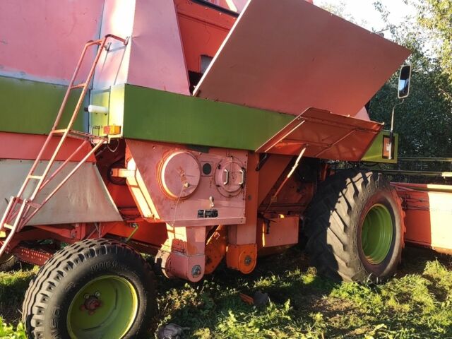 Інша Інша, об'ємом двигуна 0 л та пробігом 11 тис. км за 30500 $, фото 13 на Automoto.ua