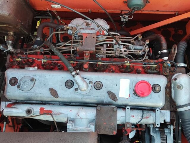 Інша Інша, об'ємом двигуна 0 л та пробігом 11 тис. км за 30500 $, фото 20 на Automoto.ua