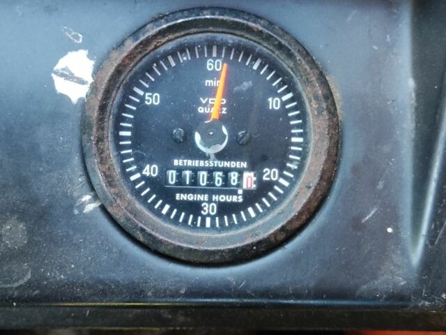 Інша Інша, об'ємом двигуна 0 л та пробігом 11 тис. км за 30500 $, фото 3 на Automoto.ua