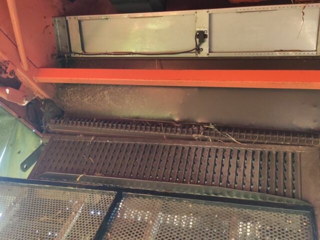 Інша Інша, об'ємом двигуна 0 л та пробігом 11 тис. км за 30500 $, фото 9 на Automoto.ua