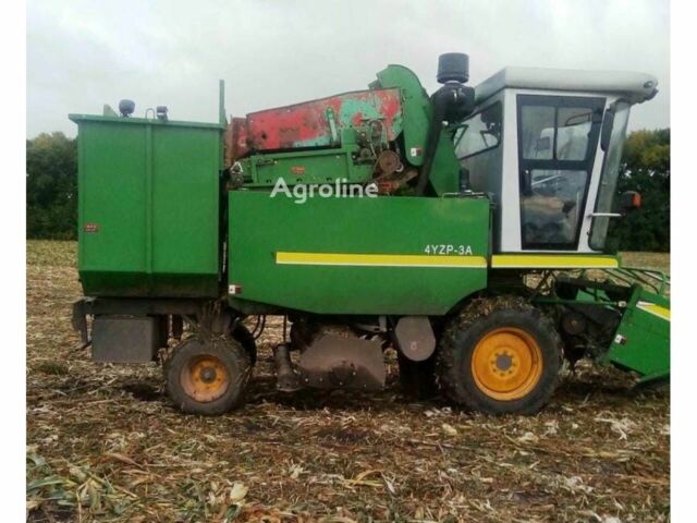 Другая Другая, объемом двигателя 0 л и пробегом 0 тыс. км за 50668 $, фото 1 на Automoto.ua