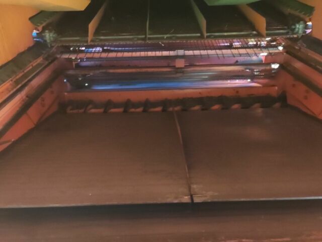 Інша Інша, об'ємом двигуна 0 л та пробігом 11 тис. км за 30500 $, фото 21 на Automoto.ua