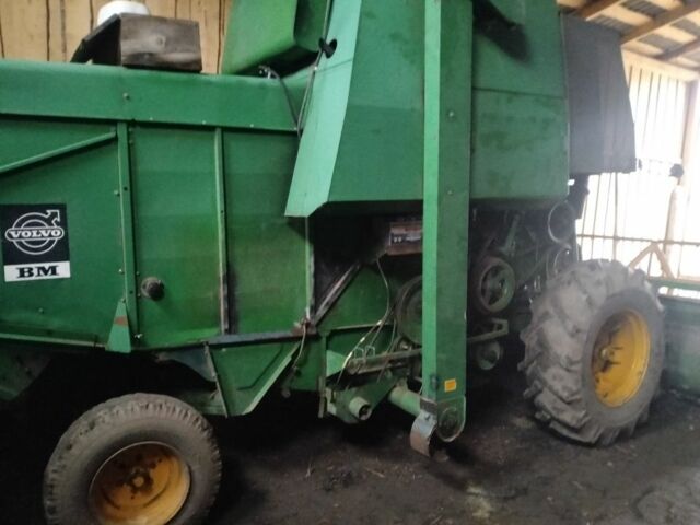 Другая Другая, объемом двигателя 1.27 л и пробегом 3 тыс. км за 5100 $, фото 2 на Automoto.ua