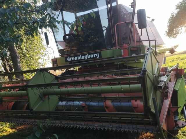 Інша Інша, об'ємом двигуна 0 л та пробігом 11 тис. км за 30500 $, фото 2 на Automoto.ua