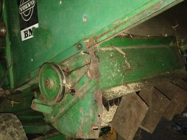 Другая Другая, объемом двигателя 1.27 л и пробегом 3 тыс. км за 5100 $, фото 7 на Automoto.ua