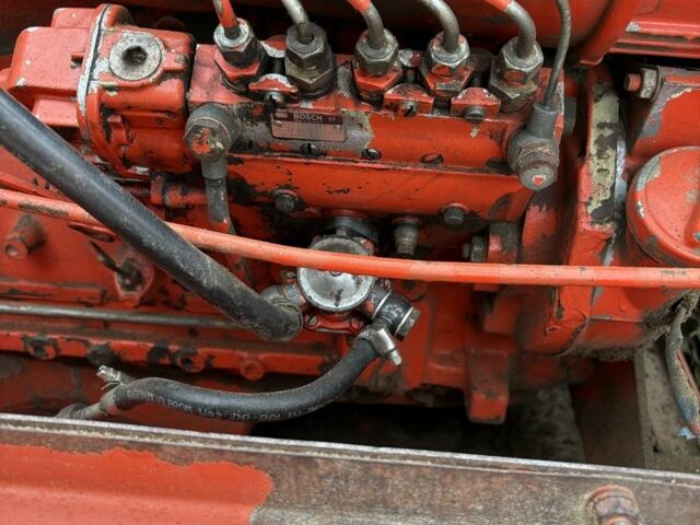 Другая Другая, объемом двигателя 0 л и пробегом 0 тыс. км за 15500 $, фото 10 на Automoto.ua