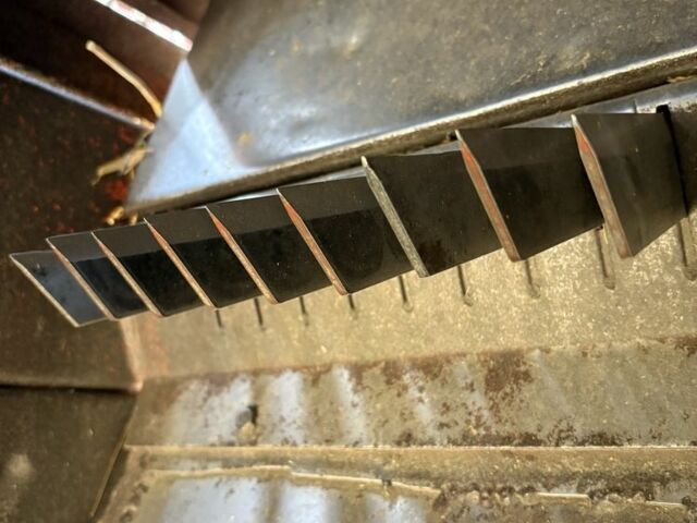 Другая Другая, объемом двигателя 0 л и пробегом 0 тыс. км за 15500 $, фото 13 на Automoto.ua