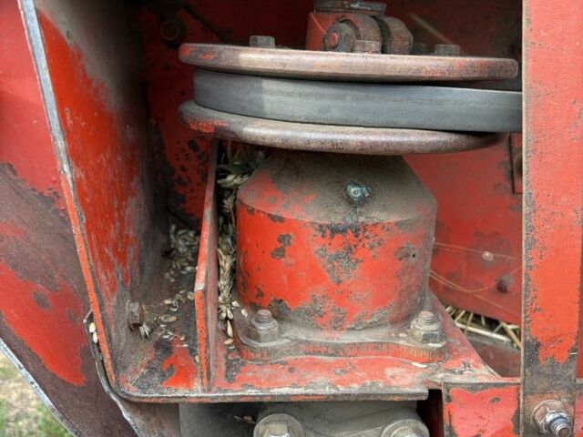 Другая Другая, объемом двигателя 0 л и пробегом 0 тыс. км за 15500 $, фото 14 на Automoto.ua