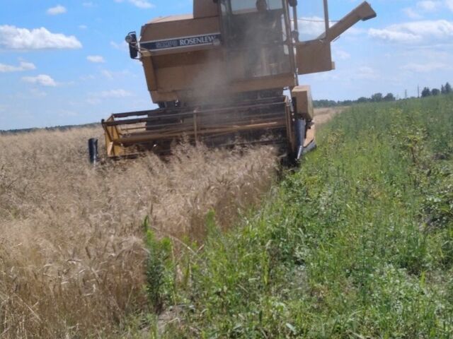 Другая Другая, объемом двигателя 0 л и пробегом 0 тыс. км за 10100 $, фото 8 на Automoto.ua