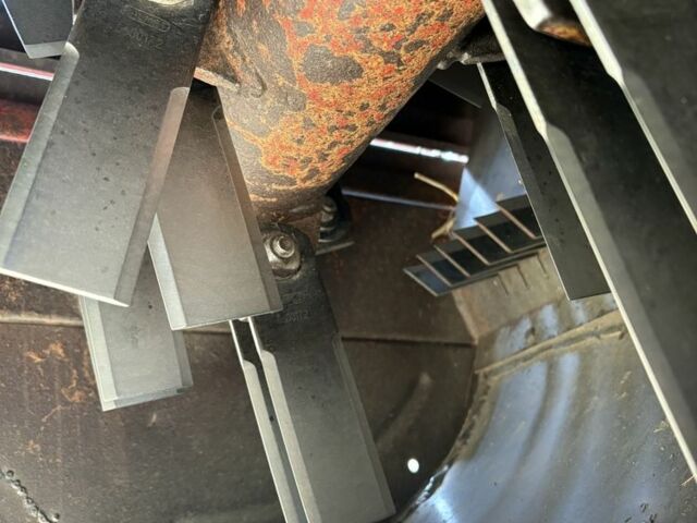 Другая Другая, объемом двигателя 0 л и пробегом 0 тыс. км за 15500 $, фото 12 на Automoto.ua